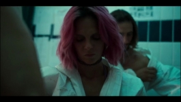 Turn of the Tide - Season 02 Episode 04